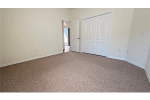 1643 BONITA BLUFF COURT, RUSKIN, FL 33570 - MLS#MFRTB8481887