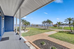 2201 RIVERVIEW BOULEVARD, BRADENTON, FL 34205 - MLS#MFRTB8481888