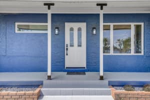 2201 RIVERVIEW BOULEVARD, BRADENTON, FL 34205 - MLS#MFRTB8481888