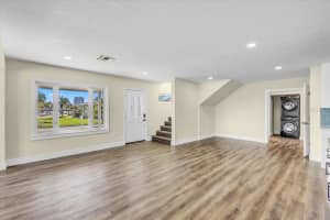 2201 RIVERVIEW BOULEVARD, BRADENTON, FL 34205 - MLS#MFRTB8481888