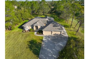 11235 WARM WIND WAY, WEEKI WACHEE, FL 34613 - MLS#MFRTB8481889