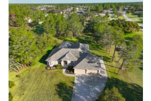 11235 WARM WIND WAY, WEEKI WACHEE, FL 34613 - MLS#MFRTB8481889