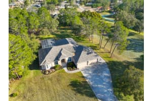 11235 WARM WIND WAY, WEEKI WACHEE, FL 34613 - MLS#MFRTB8481889