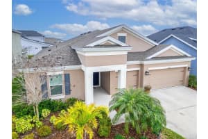 5604 WAYFARER AVENUE, APOLLO BEACH, FL 33572 - MLS#MFRTB8481891