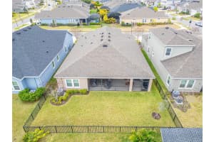 5604 WAYFARER AVENUE, APOLLO BEACH, FL 33572 - MLS#MFRTB8481891