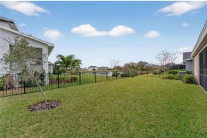 5604 WAYFARER AVENUE, APOLLO BEACH, FL 33572 - MLS#MFRTB8481891