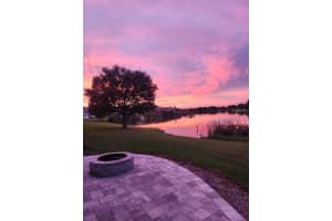 8211 118TH AVENUE, LARGO, FL 33773 - MLS#MFRTB8481892