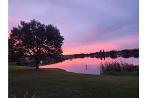 8211 118TH AVENUE, LARGO, FL 33773 - MLS#MFRTB8481892