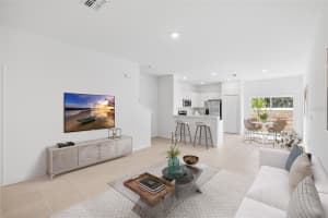 36148 RISA MICHELE STREET, ZEPHYRHILLS, FL 33541 - MLS#MFRTB8481893