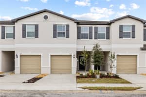 36148 RISA MICHELE STREET, ZEPHYRHILLS, FL 33541 - MLS#MFRTB8481893