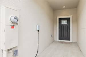 36148 RISA MICHELE STREET, ZEPHYRHILLS, FL 33541 - MLS#MFRTB8481893