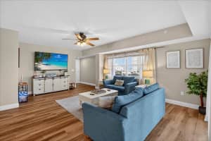 5300 S Atlantic Ave #1-401, NEW SMYRNA BEACH