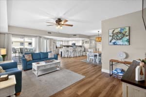 5300 ATLANTIC AVENUE, NEW SMYRNA BEACH, FL 32169 - MLS#MFRTB8481894