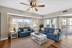 5300 ATLANTIC AVENUE, NEW SMYRNA BEACH, FL 32169 - MLS#MFRTB8481894