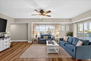 5300 ATLANTIC AVENUE, NEW SMYRNA BEACH, FL 32169 - MLS#MFRTB8481894