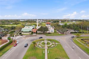 280 SNELL ISLE BOULEVARD, ST PETERSBURG, FL 33704 - MLS#MFRTB8481895