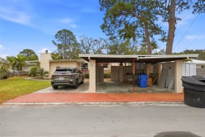 280 SNELL ISLE BOULEVARD, ST PETERSBURG, FL 33704 - MLS#MFRTB8481895