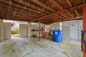 280 SNELL ISLE BOULEVARD, ST PETERSBURG, FL 33704 - MLS#MFRTB8481895