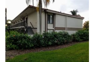 6219 PALMA DEL MAR BOULEVARD, ST PETERSBURG, FL 33715 - MLS#MFRTB8481896