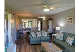 6219 PALMA DEL MAR BOULEVARD, ST PETERSBURG, FL 33715 - MLS#MFRTB8481896