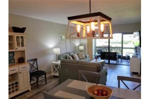 6219 PALMA DEL MAR BOULEVARD, ST PETERSBURG, FL 33715 - MLS#MFRTB8481896