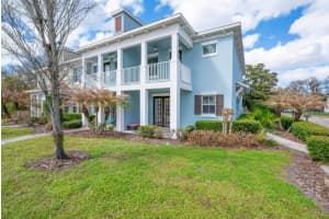 16858 DORMAN ROAD, LITHIA, FL 33547 - MLS#MFRTB8481897