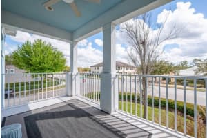 16858 DORMAN ROAD, LITHIA, FL 33547 - MLS#MFRTB8481897