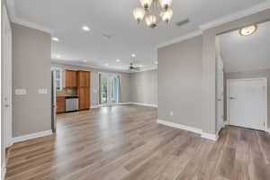 16858 DORMAN ROAD, LITHIA, FL 33547 - MLS#MFRTB8481897