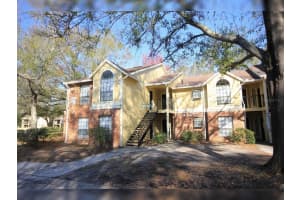 8630 Mallard Reserve Dr #104, TAMPA