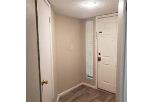 8630 MALLARD RESERVE DRIVE, TAMPA, FL 33614 - MLS#MFRTB8481898