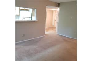 8630 MALLARD RESERVE DRIVE, TAMPA, FL 33614 - MLS#MFRTB8481898