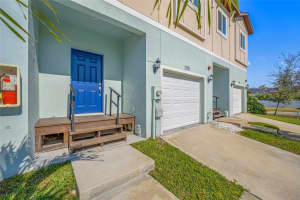 3301 WHITNEY RD PLACE, CLEARWATER, FL 33760 - MLS#MFRTB8481900