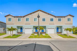 3301 WHITNEY RD PLACE, CLEARWATER, FL 33760 - MLS#MFRTB8481900