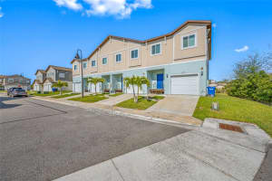 3301 WHITNEY RD PLACE, CLEARWATER, FL 33760 - MLS#MFRTB8481900