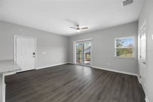 3301 WHITNEY RD PLACE, CLEARWATER, FL 33760 - MLS#MFRTB8481900