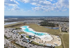 17029 AVON DIVE LANE, WIMAUMA, FL 33598 - MLS#MFRTB8481901