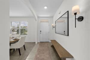 17029 AVON DIVE LANE, WIMAUMA, FL 33598 - MLS#MFRTB8481901