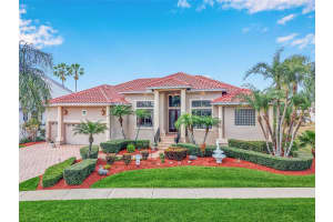 960 SYMPHONY ISLES BOULEVARD, APOLLO BEACH, FL 33572 - MLS#MFRTB8481903