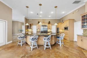960 SYMPHONY ISLES BOULEVARD, APOLLO BEACH, FL 33572 - MLS#MFRTB8481903