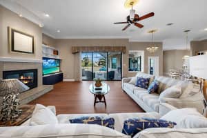 960 SYMPHONY ISLES BOULEVARD, APOLLO BEACH, FL 33572 - MLS#MFRTB8481903