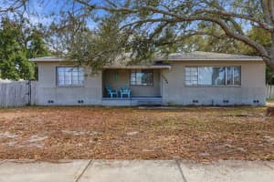 7096 54th Ave N, ST PETERSBURG 7096 54th Ave N, ST PETERSBURG