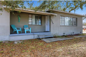 7096 54TH AVENUE, ST PETERSBURG, FL 33709 - MLS#MFRTB8481904