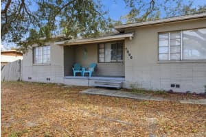 7096 54TH AVENUE, ST PETERSBURG, FL 33709 - MLS#MFRTB8481904