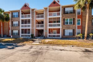 10200 GANDY BOULEVARD, ST PETERSBURG, FL 33702 - MLS#MFRTB8481905