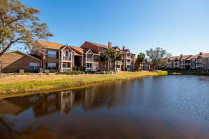 10200 GANDY BOULEVARD, ST PETERSBURG, FL 33702 - MLS#MFRTB8481905