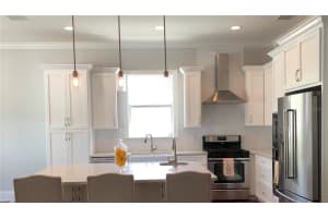 4019 EL PRADO BOULEVARD, TAMPA, FL 33629 - MLS#MFRTB8481906