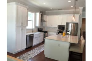 4019 EL PRADO BOULEVARD, TAMPA, FL 33629 - MLS#MFRTB8481906