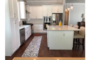 4019 EL PRADO BOULEVARD, TAMPA, FL 33629 - MLS#MFRTB8481906