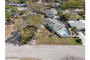 1841 MAGNOLIA DRIVE, CLEARWATER, FL 33764 - MLS#MFRTB8481908