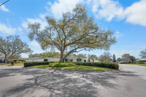 1841 MAGNOLIA DRIVE, CLEARWATER, FL 33764 - MLS#MFRTB8481908
